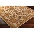 thumbnail image 2 of Artistic Weavers Middleton Victoria Rug 5' x 7'6", 2 of 6
