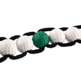 thumbnail image 5 of 4 Golf Shot Counter, Golf Balls Shot Green Shot Keeper Point Counts with Clamp, 5 of 5
