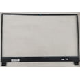 thumbnail image 1 of Laptop Top Cover Case for MSI GP75 GL75 MS-17E4 MS-17E3 MS-17E7 LCD Back Shell Screen Border Frame B shell, 1 of 5