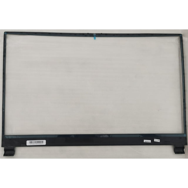 Laptop Top Cover Case for MSI GP75 GL75 MS-17E4 MS-17E3 MS-17E7 LCD Back Shell Screen Border Frame B shell