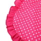 thumbnail image 4 of Niños Diy Traje de Hornear Juguetes de Cocina Niños Diy Toya para Hornear Niños Chef Set, Childs Chef Delantal, Suministros de Fiesta de Cumpleados para Niñas Home para bebé, 4 of 7