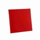 thumbnail image 5 of Goma para Tenis de Mesa, Reemplazo de Murciélagos de Tenis de Mesa de Goma para Raquetas de Ping Pong, 5 of 7