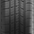 thumbnail image 4 of Fortune Perfectus FSR602 All Season 235/60R18 103V Passenger Tire, 4 of 6