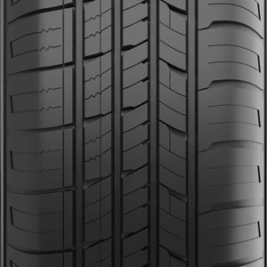 Pirelli Scorpion Verde All Season 255/55-20 110 W Tire Sansujyuku sansujyuku.com