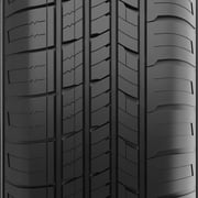 Fortune Perfectus FSR602 All Season 215/60R17 100H XL Passenger Tire