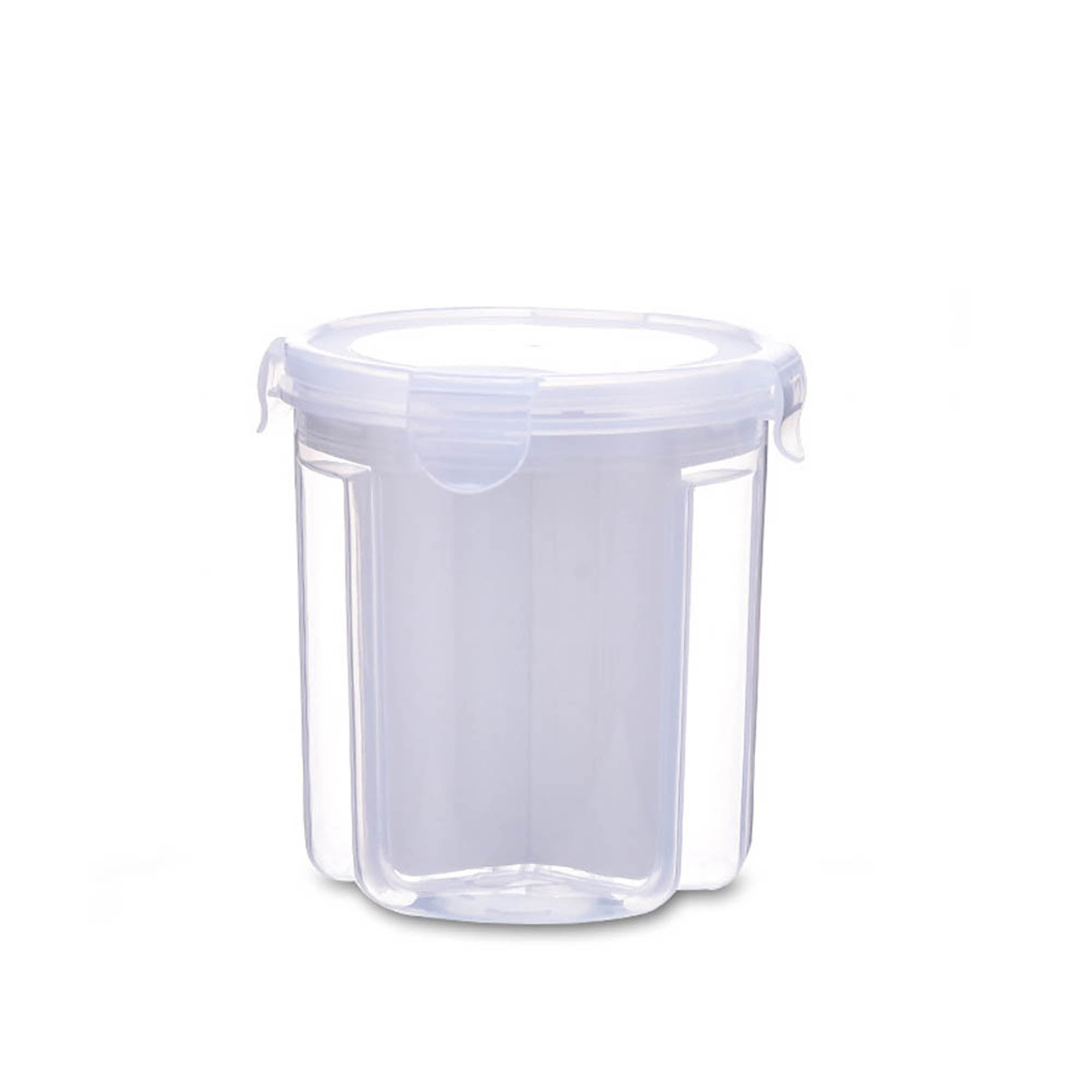 Details about   Extra Large & Assorted sizes Glass Food Storage Containers with Airtight Lids... 