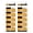 20 pieces, variant on AG13 LR44 Lithiums Coin Batteries 10/20Pcs for Digital Scales Industrial Tools