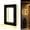 0, variant on Solar House Numbers for Outside, Solar Powered House Numbers, LED Illuminated Address Sign, Waterproof Outdoor Number & Letter Light, Dusk-to-Dawn Easy Mount for Home Garage Fence (D, 6.7IN)