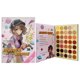 thumbnail image 1 of Manga Anime 35 Libro de sombras y pigmentos prensados 2B de Rude Cosmetics para mujeres - Sombra de ojos de 1,34 oz, 1 of 2