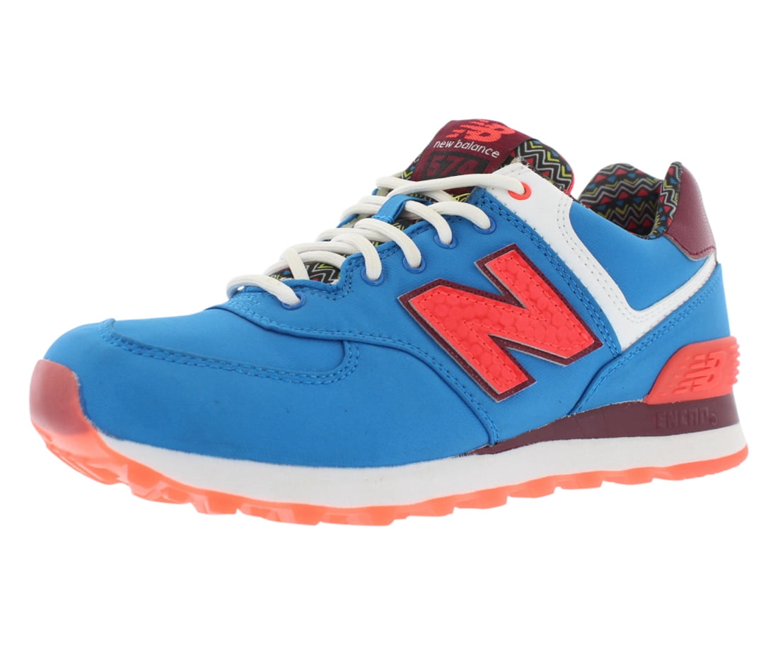 New Balance 574 Street Beat Women's 