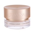 thumbnail image 1 of Crema antiarrugas Juvena Epigen 50 ml, 1 of 1