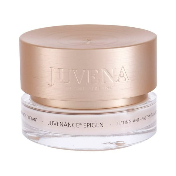 Crema antiarrugas Juvena Epigen 50 ml