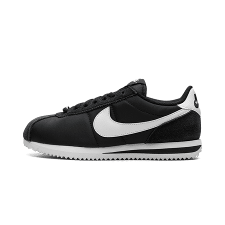 NIKE WOMENS CORTEZ Womens "Black/White" DZ2795 001 DZ2795 001 from Stadium Goods