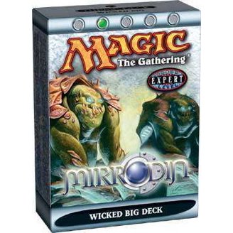 Magic: The Gathering Ancient Gold Dragon Card (376) - Showcase Foil, Battle For Baldur's Gate Set, Collector's Rare