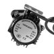 thumbnail image 3 of NEWDUN MOTORS Water Pump YSP2P JDVF2 YSP2PJDVF2 2W Input 220V for Ice Machine, 3 of 5