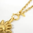 thumbnail image 4 of Pre-Owned Chanel necklace, 4 of 5