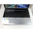 thumbnail image 2 of Pre-Owned TOSHIBA S70-A 17.3" Laptop Intel i7-4700HQ 16GB RAM 512GB SSD GeForce GT 740M, 2 of 6