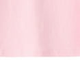 thumbnail image 4 of Kids Top, Casual Sports Solid Color Long Sleeve Round Neck Shirt, 4 of 5
