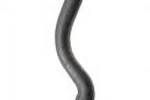 Dayco 70765 Curved Radiator Hose