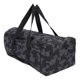thumbnail image 2 of Bolsa de Almacenamiento para Barcos de Cebo de Pesca, Estuche de Transporte Universal para Barcos de Cebo, Diseño de Doble Cremallera, Bolsa de Almacenamiento Con Asa,, 2 of 7