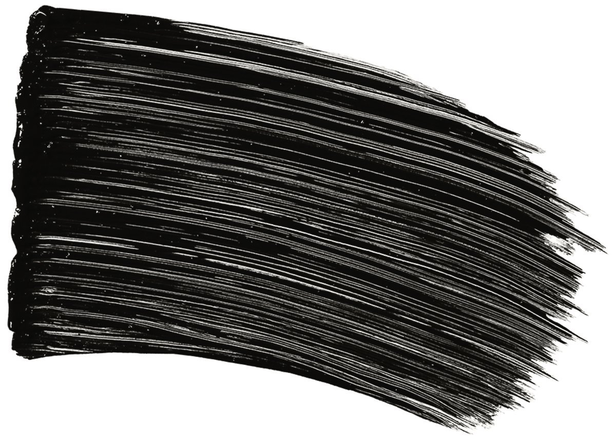 Covergirl Lashperfection Mascara, Very Black 200, 0.2400-Ounce - image 4 of 4
