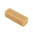 thumbnail image 6 of 2X Skateboard Eraser Grip Tape Sandpaper Cleaner Skate Board Clean Accessories, 6 of 8