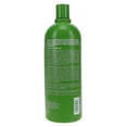 thumbnail image 5 of Aveda Be Curly Advanced Shampoo 33.8 oz, 5 of 8