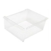 Whirlpool WP67004515 Pan Crisp - OEM PART