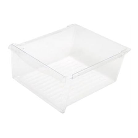 Whirlpool WP67004515 Pan Crisp - OEM PART