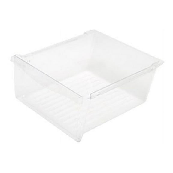 Whirlpool WP67004515 Pan Crisp - OEM PART