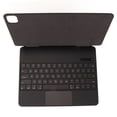 thumbnail image 2 of Funda con teclado para tableta IOS, para tableta IOS Teclado para tableta IOS Funda con teclado Teclado inalámbrico diseñado para precisión, 2 of 8