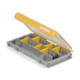 thumbnail image 4 of Plano EDGE 3500 Stowaway Box [PLASE350], 4 of 7