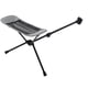 thumbnail image 2 of Silla Plegable DYNWAVEMX Reposapiés Ajustable Antideslizante Camping Senderismo Reclinable, 2 of 8