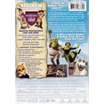 thumbnail image 2 of Shrek 2 (DVD), 2 of 3