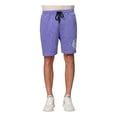 thumbnail image 1 of Bermuda Short Casual Cómoda De Playa Para Hombre, 1 of 4