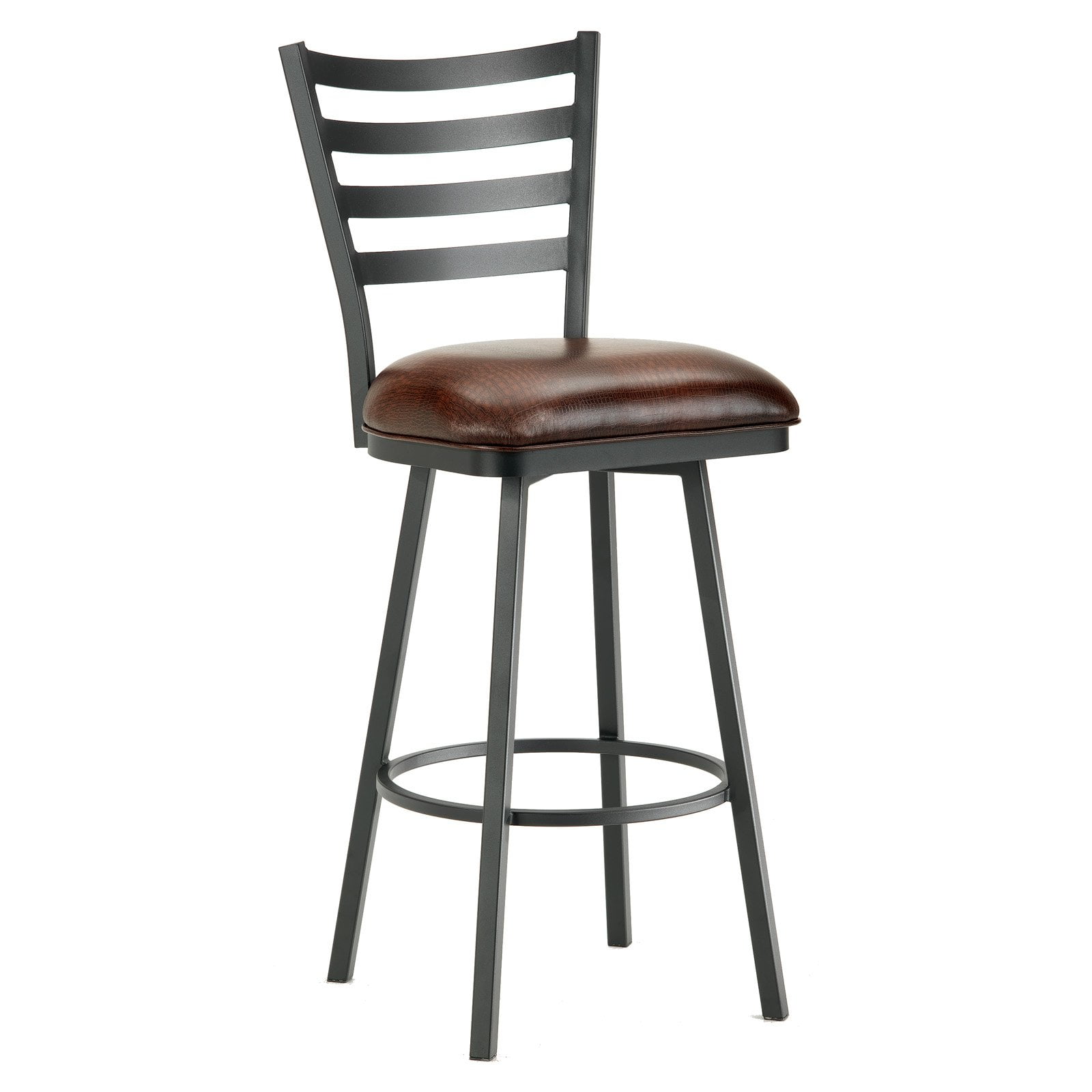 tioga bar ends