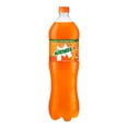 thumbnail image 2 of Refresco de Sabor Mirinda 1.5 L, 2 of 5