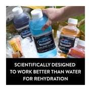 Pedialyte AdvancedCare Plus Electrolyte Drink, Lemon Lime, 1 Liter