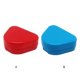 thumbnail image 4 of Guardurnaity Caja organizadora de dientes elegante y duradera para almacenamiento de retenedores, organizador de almacenamiento cuidado de los oídos, 4 of 6
