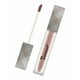 thumbnail image 5 of Larga Duración Antiadherente Mancha de Tinte de Maquillaje Brillo Colores 8, 5 of 7