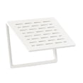 thumbnail image 3 of DimyFew Breaker Box Decorative Cover Electric Meter Box Cover Electrical Panel Decoration Wall Mounted PVC Material Minimalist Sturdy Distribution Panel Suitable for kitchen Blind 25cmx20cm, 3 of 8