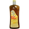 Vanart 32 Fl. Oz. Natural Shampoo