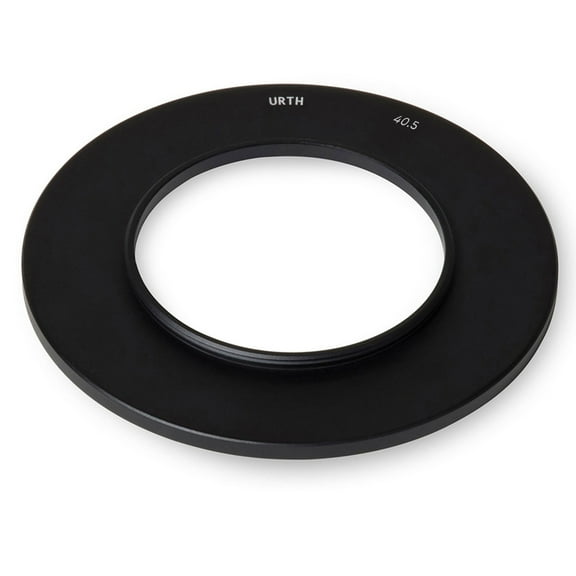Urth 86-40.5mm Adapter Ring for 100mm Square Filter Holder