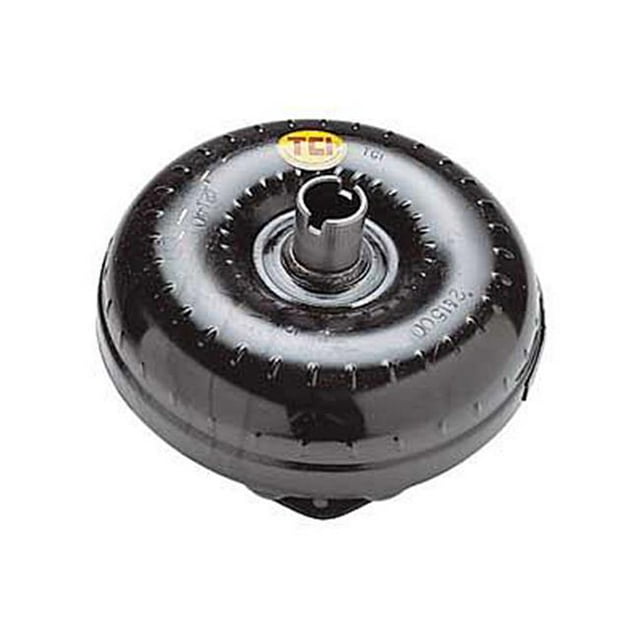 Convertisseur de Couple Auto Trans 240900