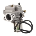 thumbnail image 1 of Carburador de 20 HP Bling Bling para motor fueraborda de alto rendimiento, 1 of 12