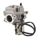 thumbnail image 4 of Carburador de 20 HP para motores fueraborda de 4 tiempos de 20 HP 6AH 14301 00 6AH 14301 01, 4 of 14