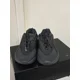 thumbnail image 1 of Ad-id-as Onelia Adiprene Men's Size US 5 - Black Gray Sneaker Shoes, 1 of 6