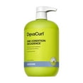 thumbnail image 1 of DevaCurl One Condition Decadence Revitalisant Crème Ultra Riche, Oasis Verte, 32 fl oz, 1 of 6