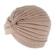 thumbnail image 1 of Sombreros de quimioterapia para mujeres Turbante para el cáncer de cabello - Sunnimix Sombrero de turbante para mujer, 1 of 5
