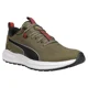 thumbnail image 2 of PU & MA Twitch Runner Trail Winter Mens Size 10 M Sneakers Casual Shoes 37708802, 2 of 6